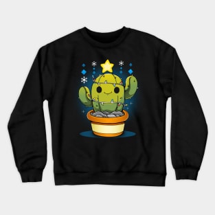 Stingy Christmas Crewneck Sweatshirt